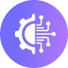 GPT X2 iFex - Advanced Trading Algorithms