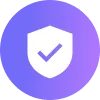 GPT X2 iFex - Improved Security