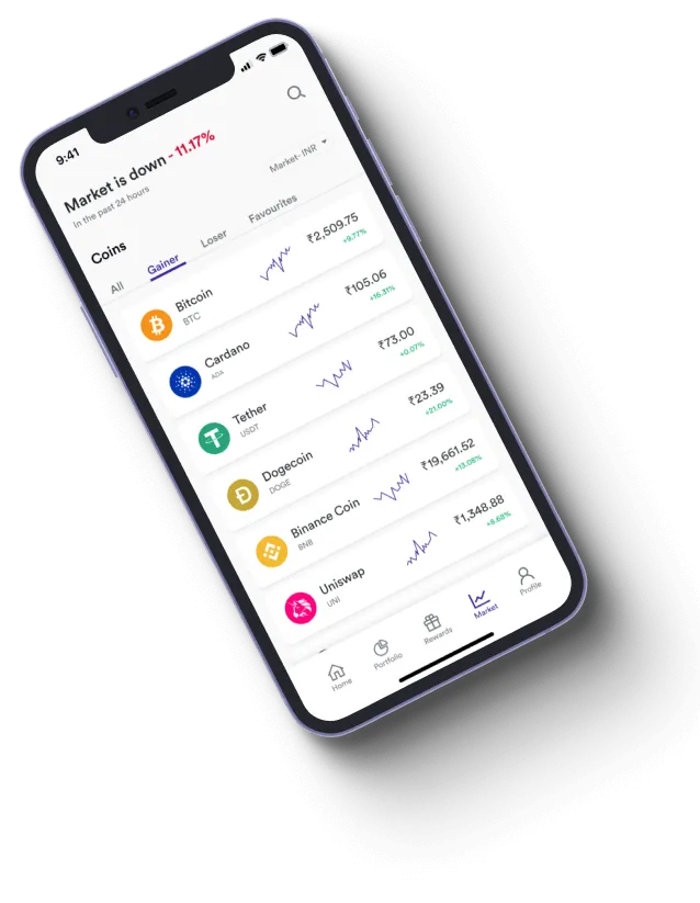 GPT X2 iFex - How does the GPT X2 iFex app improve your trading?